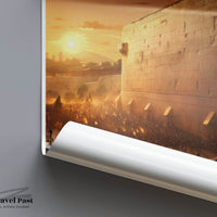 Western Wall