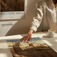Western Wall