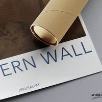 Western Wall