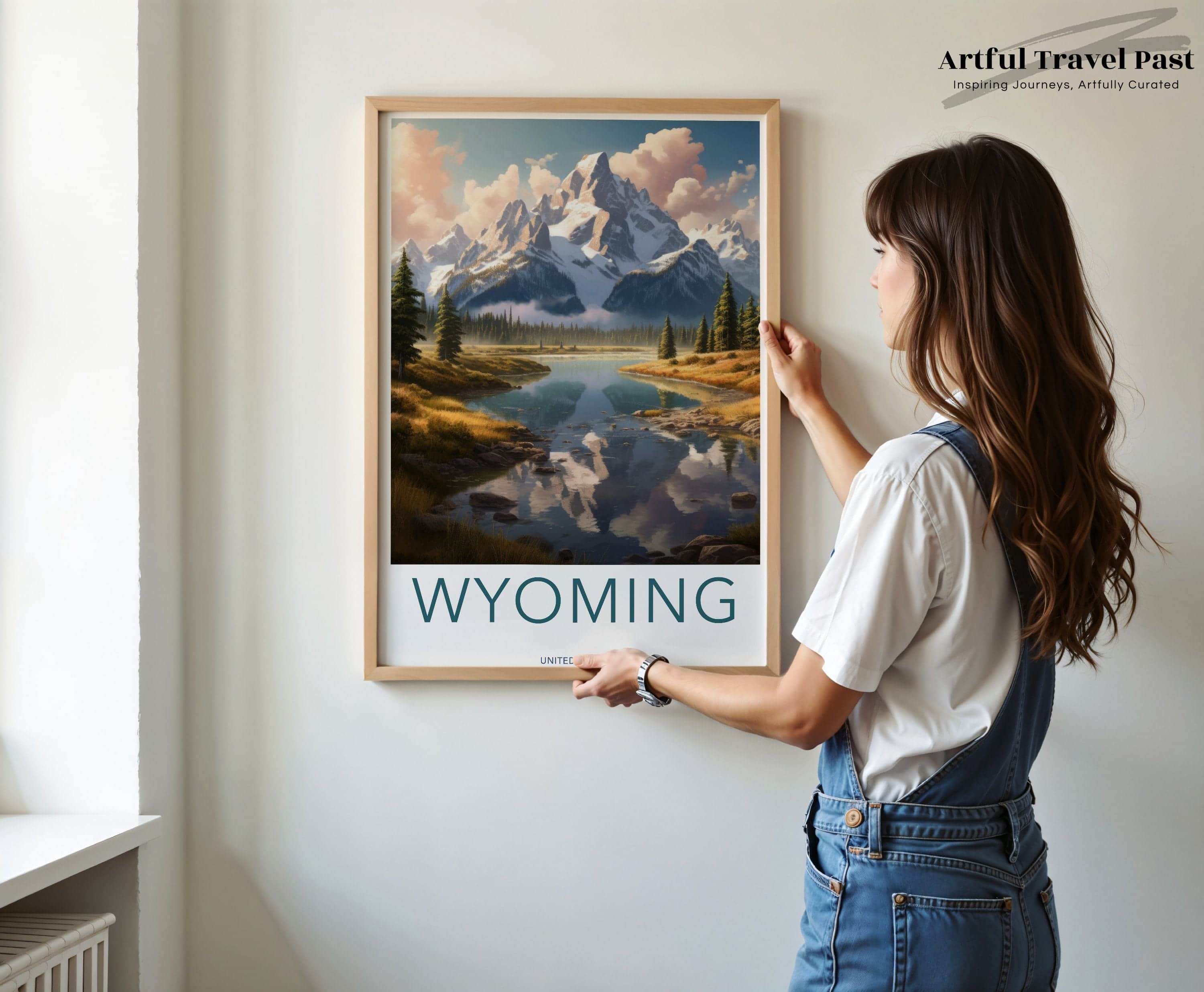 Wyoming
