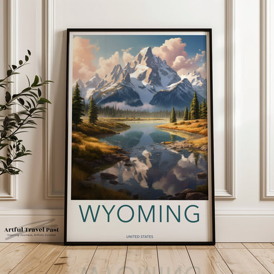 Wyoming
