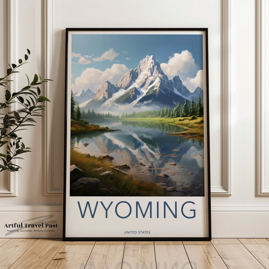 Wyoming