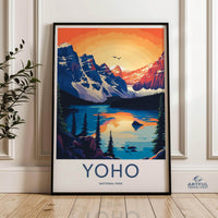 Yoho