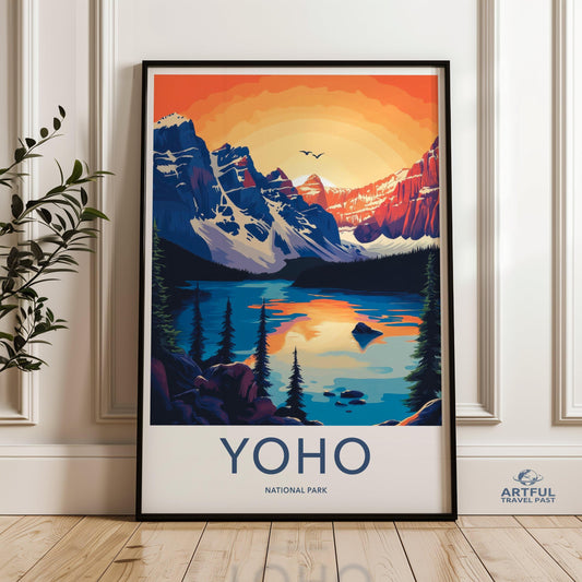 Yoho