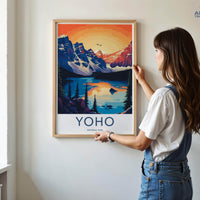 Yoho