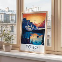 Yoho