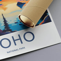Yoho
