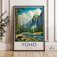 Yoho
