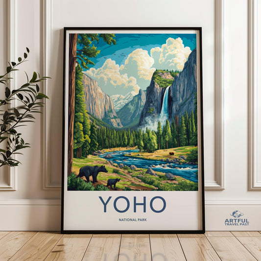 Yoho