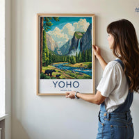 Yoho
