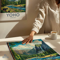 Yoho