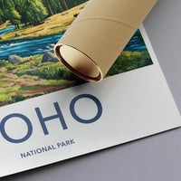 Yoho
