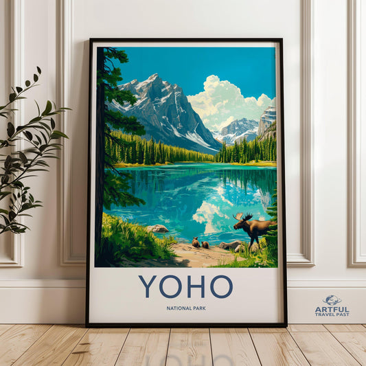 Yoho