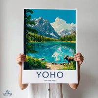 Yoho