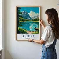 Yoho