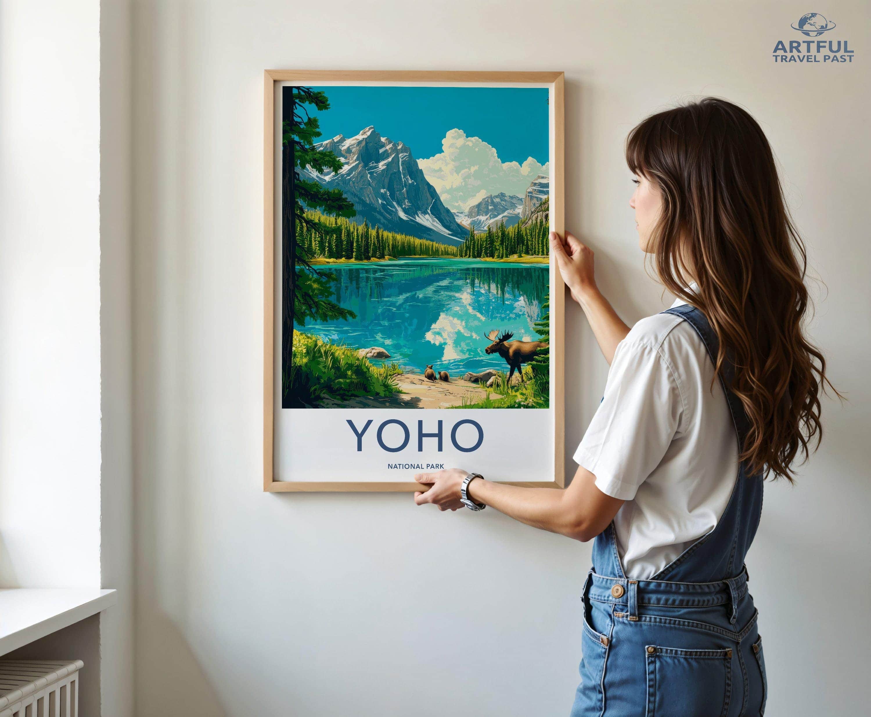 Yoho