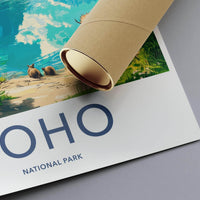 Yoho